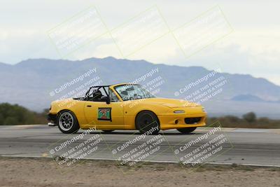 media/Nov-22-2025-Speed Ventures (Sat) [[a198746dab]]/7-Yellow Group/Session 3 Turn 9 Entry/